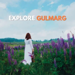 Gulmarg