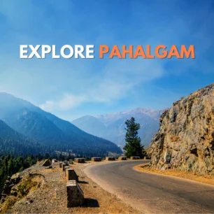 Pahalgam