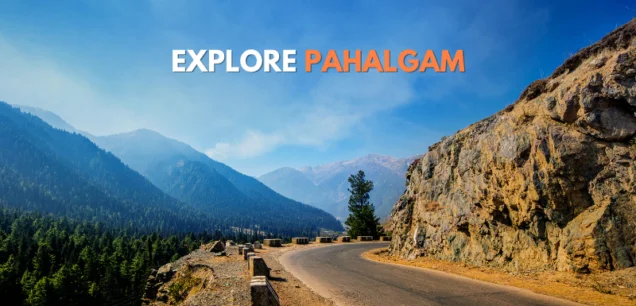 Pahalgam