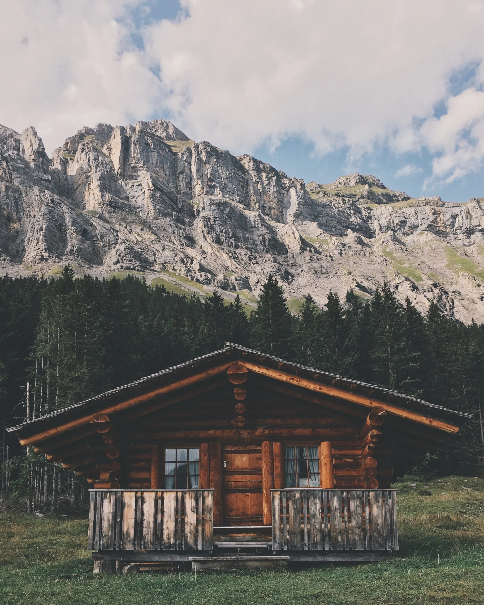 eulauretta-44Xot_6mFHY-unsplash