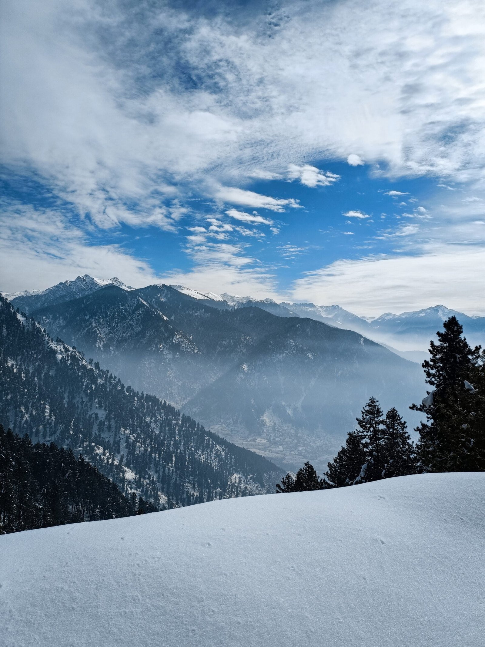 yaser-nabi-mir-k6u0UUsnhcQ-unsplash
