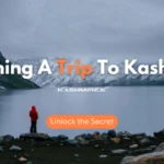 Kashmir travel