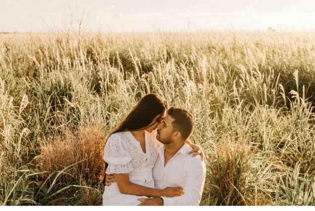 5N6D Honeymoon Package