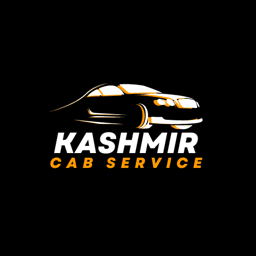 Car rentals in Kashmir