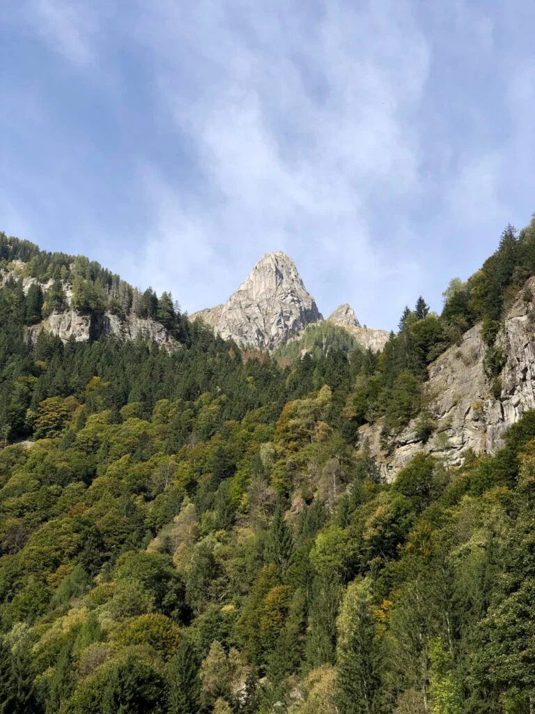 Beautiful Places To Visit In Kashmir