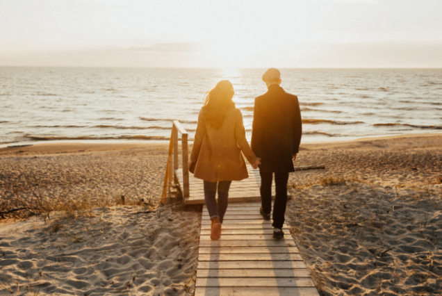 6N7D Couple Package