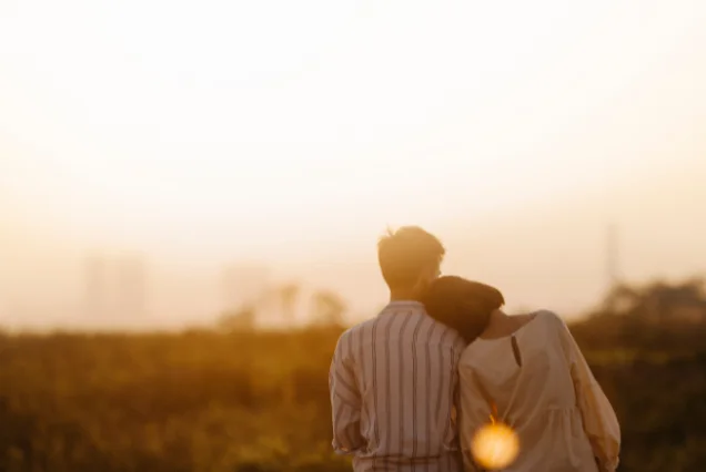 6N7D Couple Package