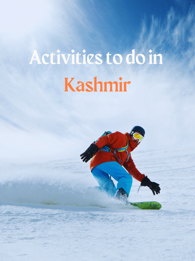 Stories Archive KashmireX stories-archive-kashmirex